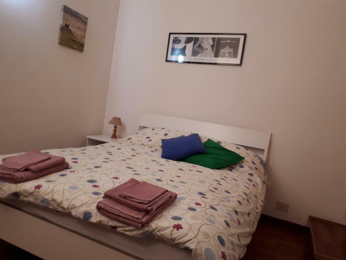 Marina — Foto 1